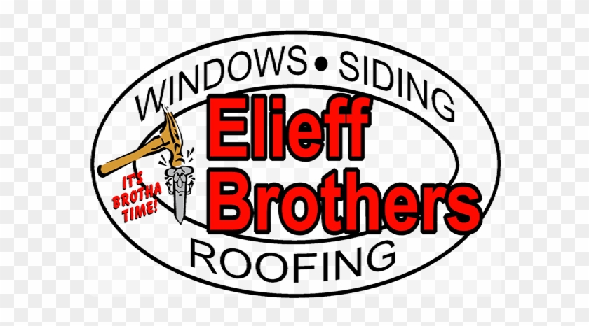 Roof #922755
