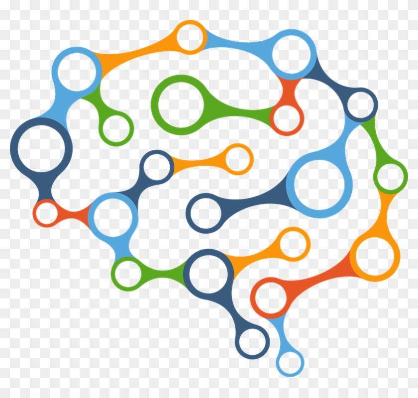 Istock Promo Codes - Mental Health And High School Curriculum Guide (version #922810