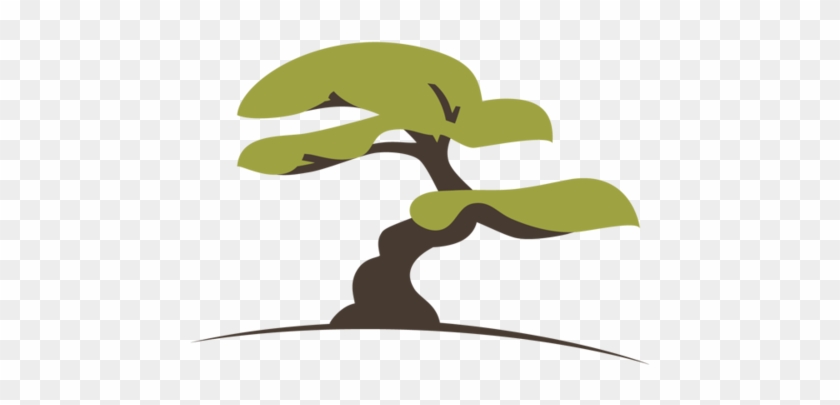 Zen Download Transparent Png Image - Zen: Everything You Need To Know About Forming Zen #922826