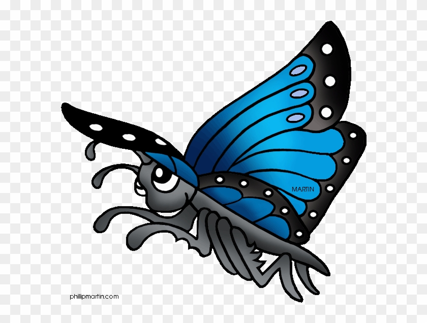 Rainforest Animals Clip Art By Phillip Martin - Transparent Background Rainforest Animals Clipart #922859