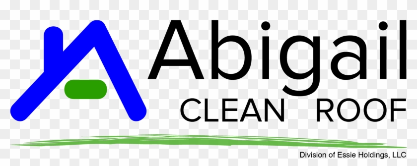 A - Clean - Roof - A - Clean - Roof #922884