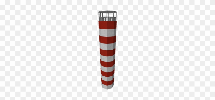 Lighthouse - Lighthouse #922930