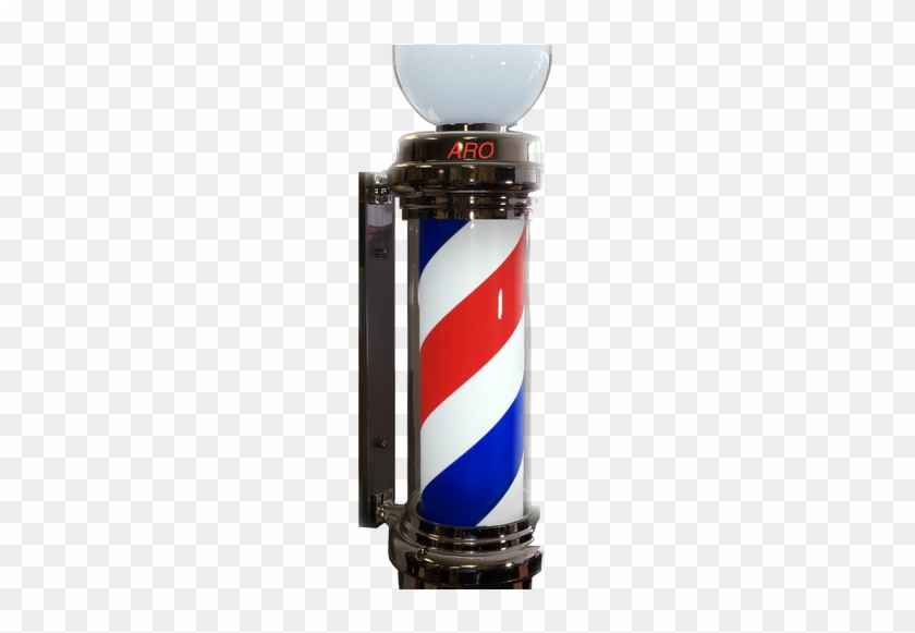 Barber Pole - Barber's Pole #922964