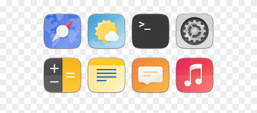 Suru Icons - Icon #922990
