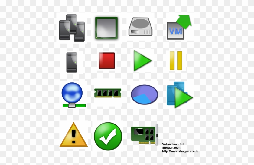 Feel - Graphic Design #923011