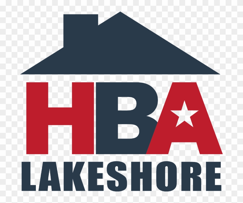 Logo - Hba #923029