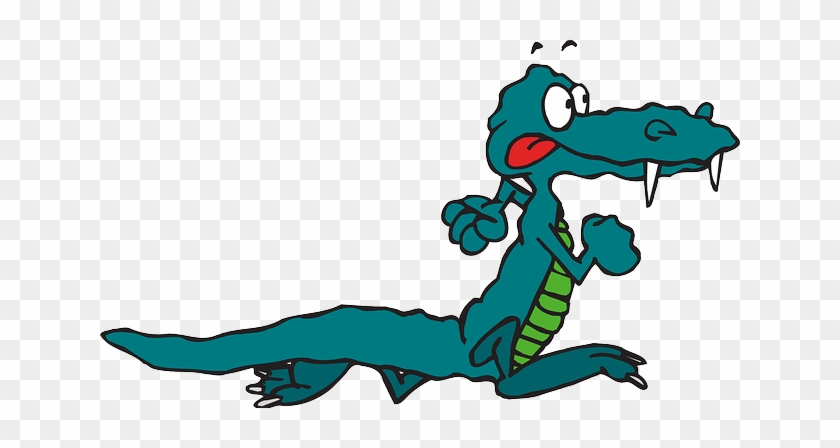 Clip Art #923030