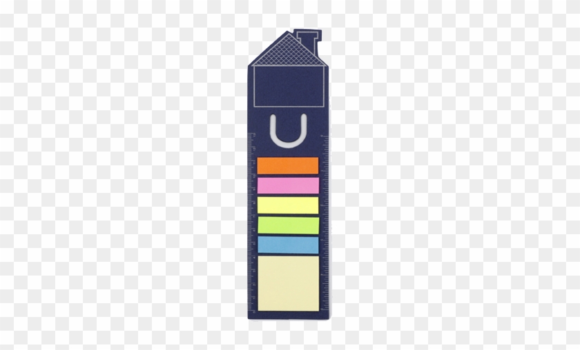 House Bookmark House Bookmark - Lesezeichen 'haus' #923106