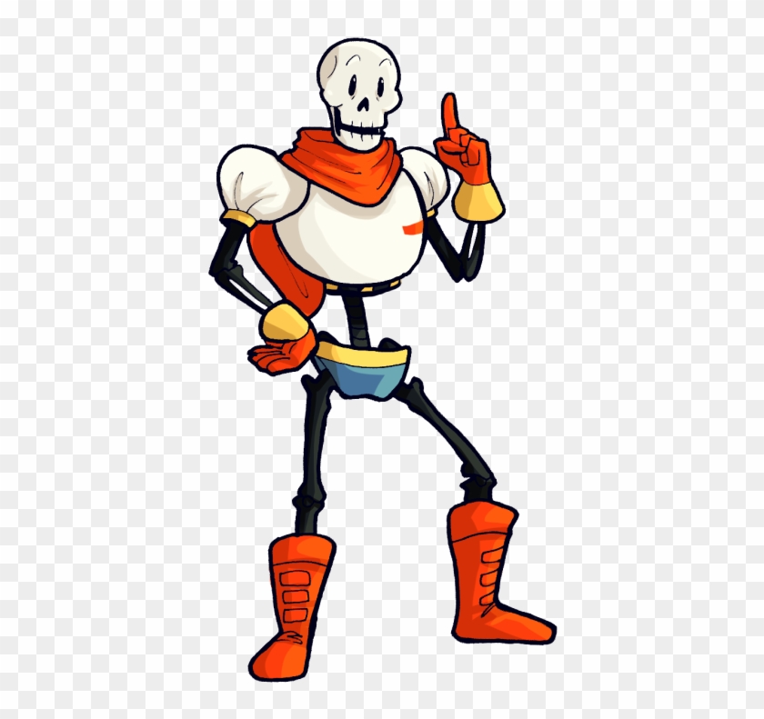 Clip Art #923193
