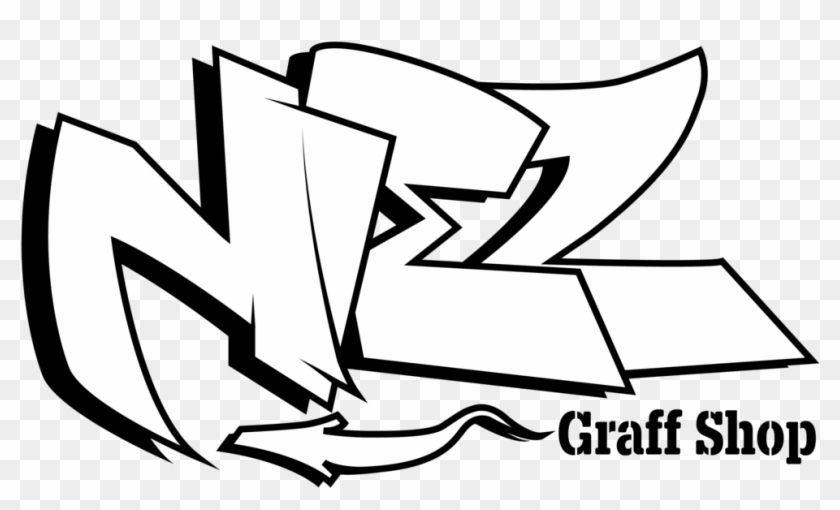 Line Art #923203