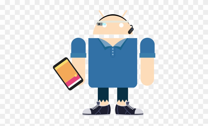 Androidify #923252