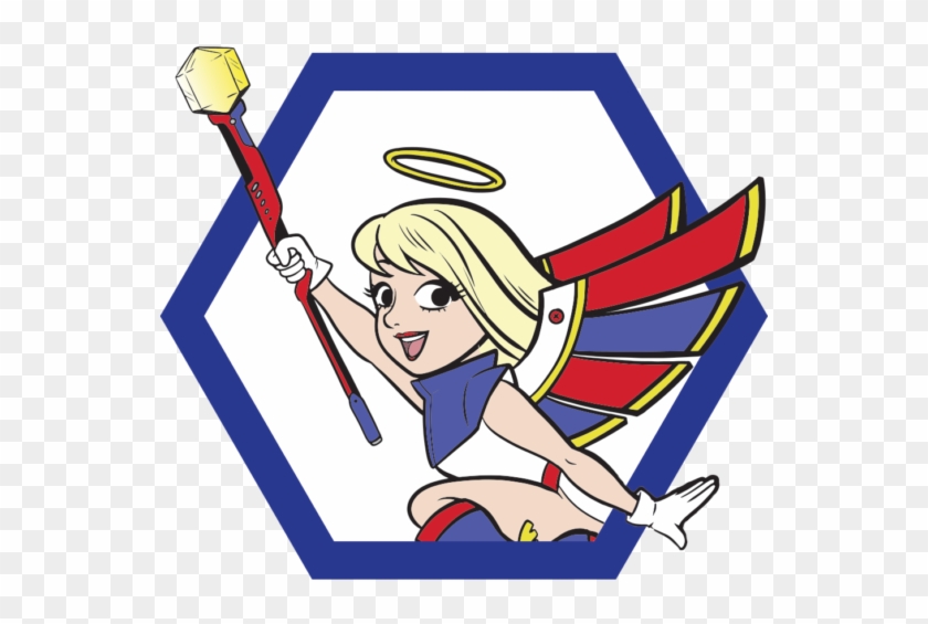 My Name Is Grace - My Name Is Grace #923260