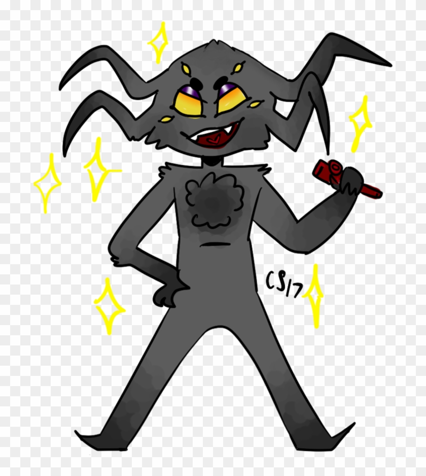 Bill Nye The Science Guy By Dlnosaur - Cartoon #923291