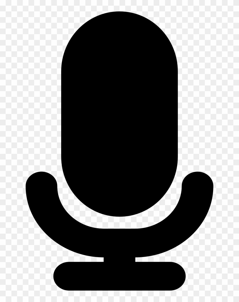 Voice Recorder Comments - Illustration #923309