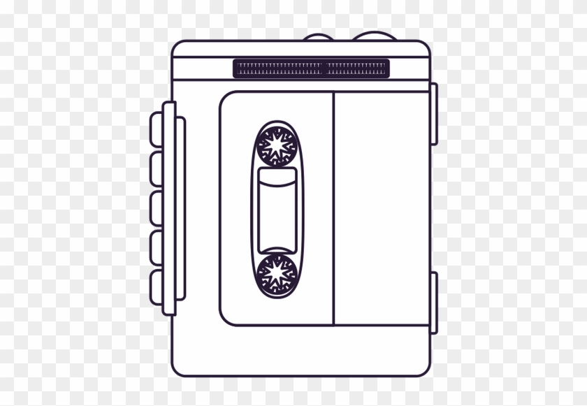 Voice Recorder - Voice Recorder #923322