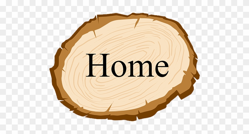 Plywood #923337