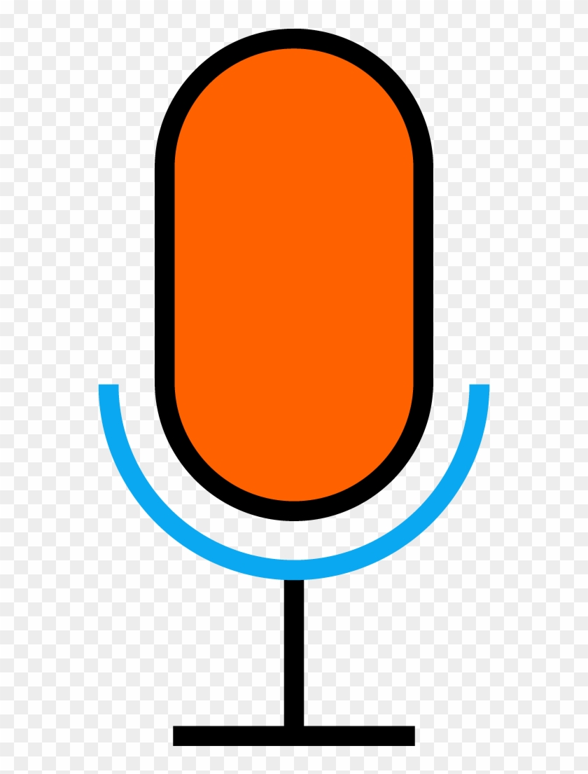 Voice Recording - Voice Recording #923354