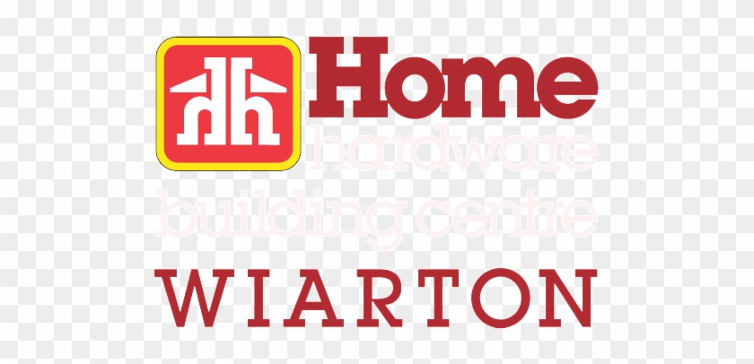 Wiarton Home Hardware Building Centre - Home Hardware #923388