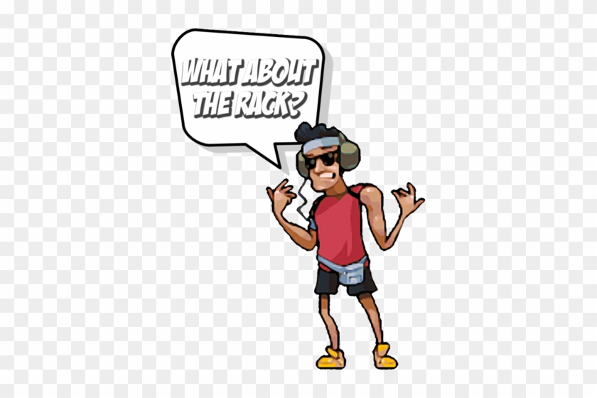 Funny How Conventions Are Followed Just Because It's - Team Fortress 2 Spray #923419