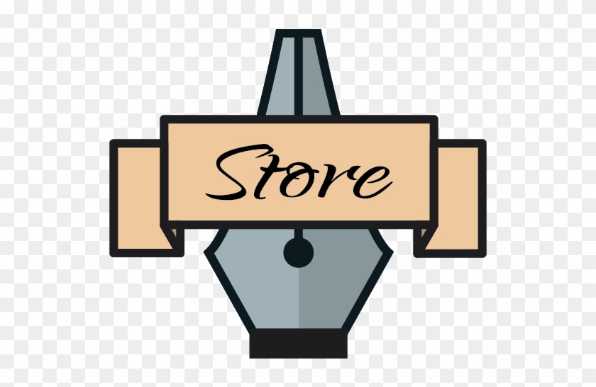 Custom Order Buttonstore @4x - Open Doors Academy #923423