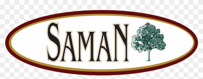 New At The Woodsource Saman Wood Finishes - Saman Interior Stains & Finish 160-031-8 Waterbased #923463