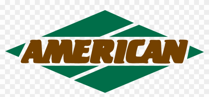 Superior Hardwoods Offers Guaranteed Next Day Delivery - American Lumber #923468