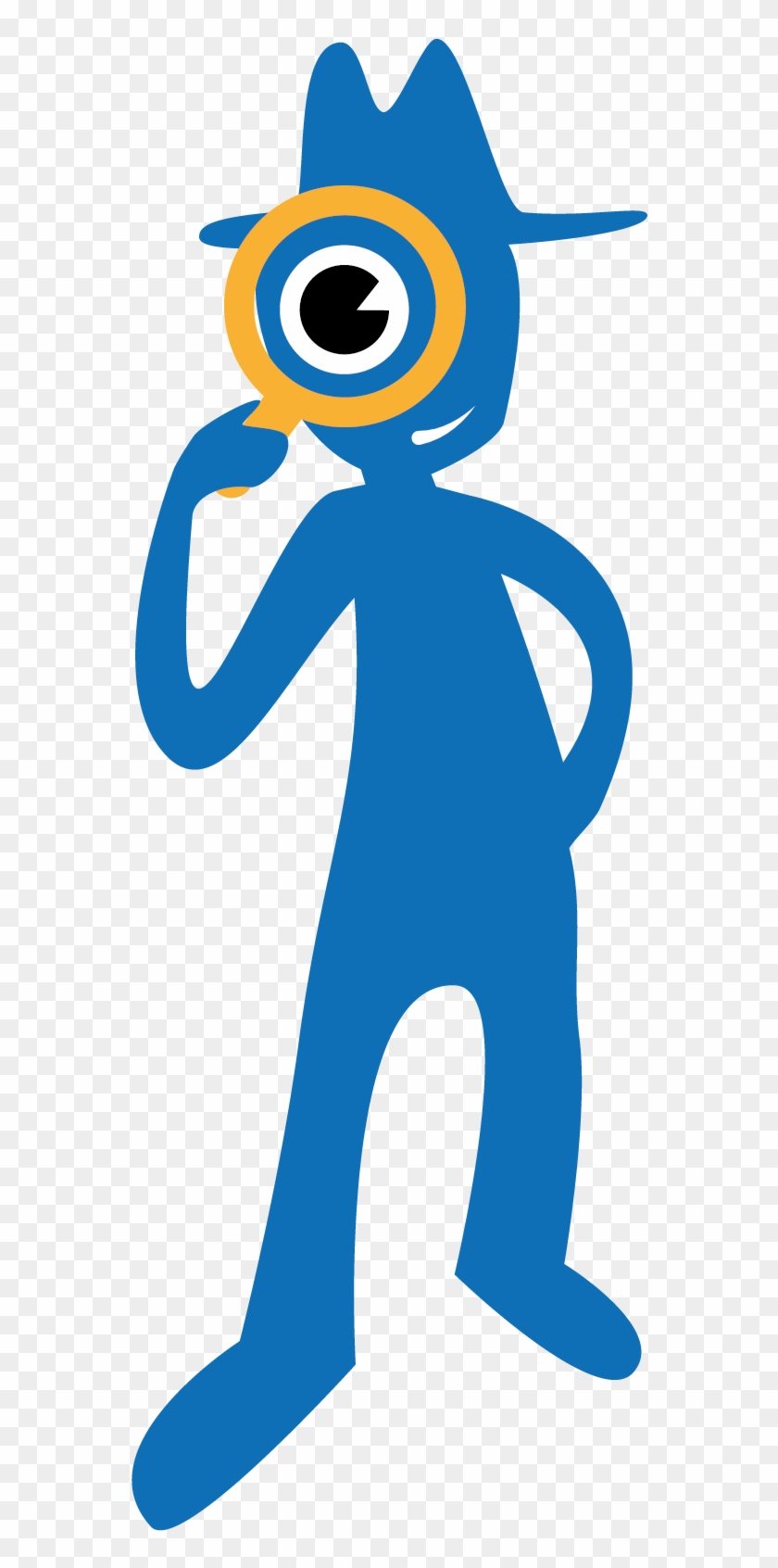 Emotion Detective - Emotion Detective #923487