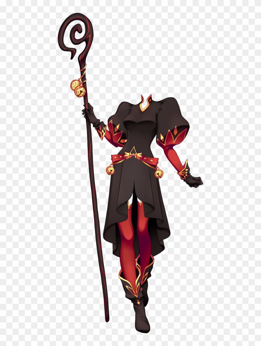 Reindeer Keeper - Como Conseguir Um Meeper Eldarya #923490