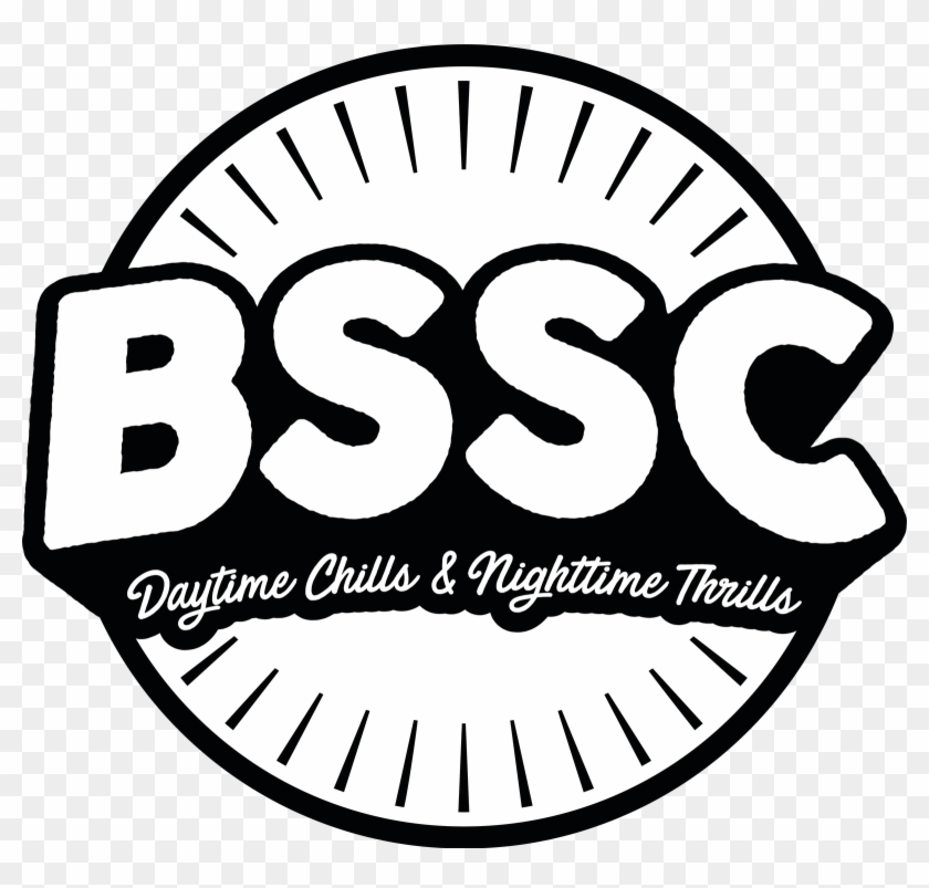 Bridge Street Social Club - Bridge Street Social Club #923527