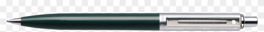Pen Green Png Gallery - Opromo Custom Sheaffer Sentinel Burgundy Barrel Brushed #923583