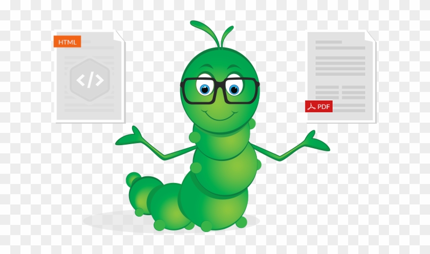 Caterpillar #923610