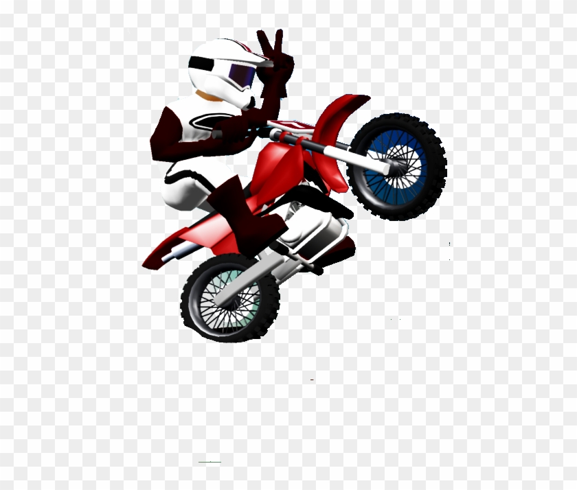 Excite Bike Shy Guy Yewllow - Excitebiker #923641