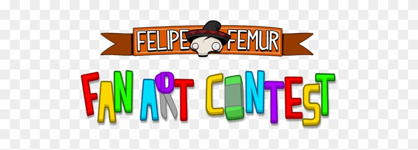 Clip Art #923690
