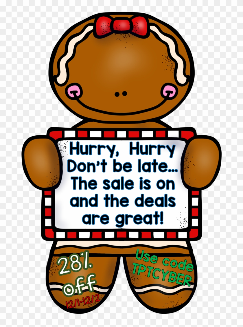 Cybersalead - Cybersalead #923713