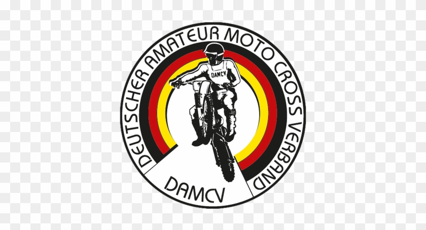 Damcv - Tus Dachelhofen #923750