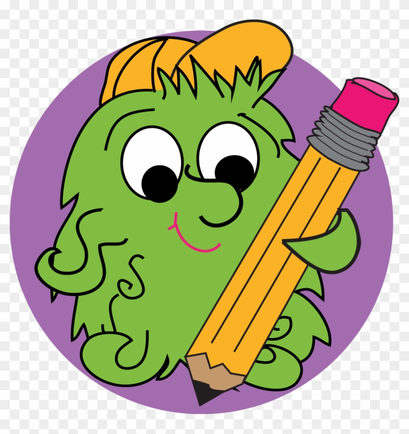 We Hope You Find The Ideas In Funnydaffer Helpful - Faq #923762