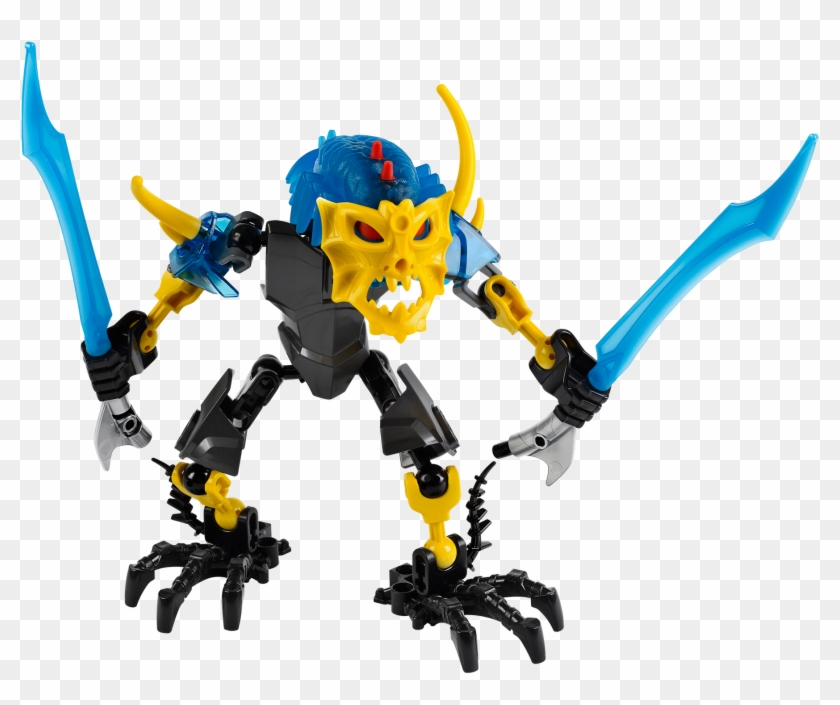 Lego Hero Factory Brain Attack Clipart - Brain Attack Hero Factory #923782