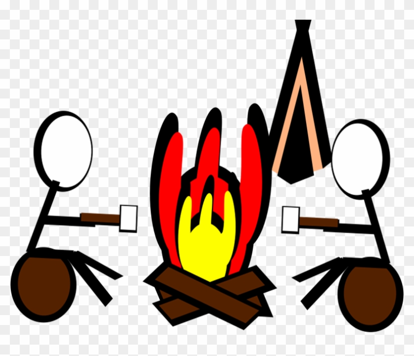 May 18-21, Campground - Campings-tasse Der Liebe I Kaffeetasse #923815