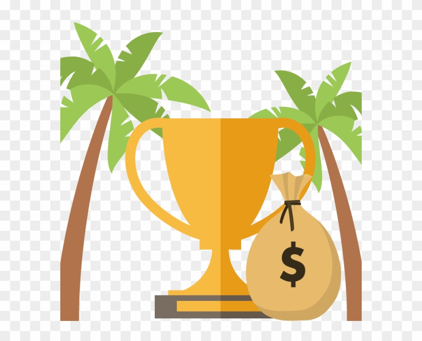 Prizes - Kalyan #923820