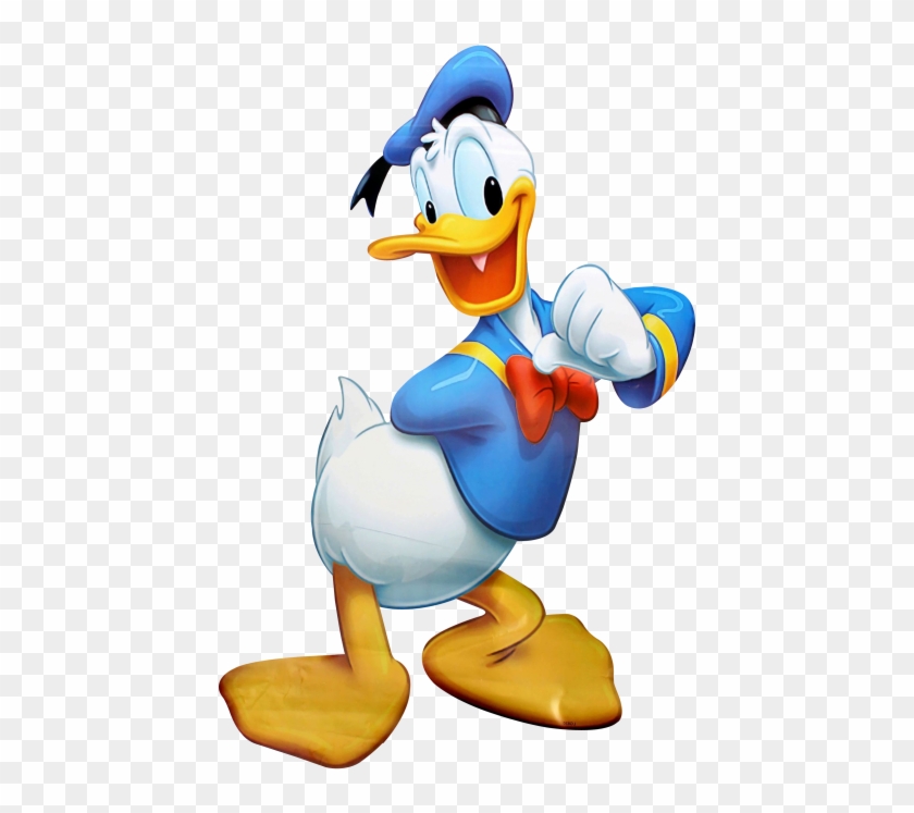 Clip Art #923869