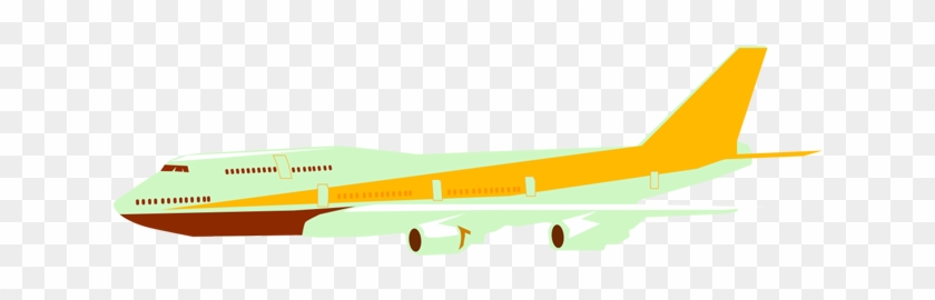 Graphics #923955