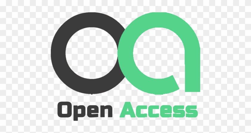 Surgery Open Access - Surgery #923960