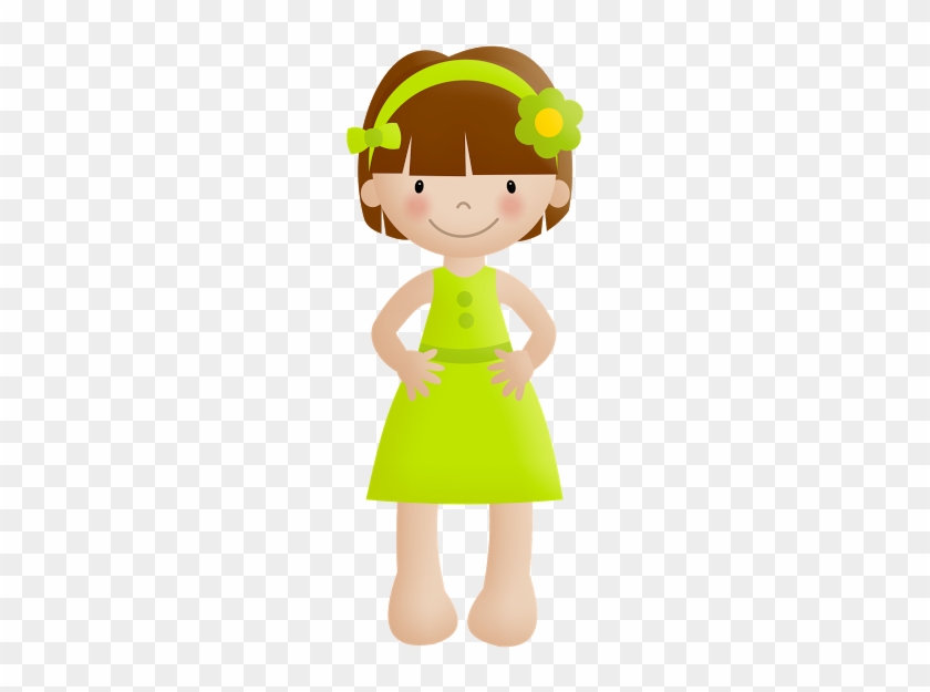 Clip Art #923973