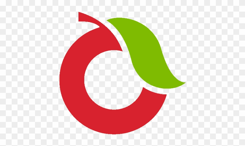 About Ccc - Community Care College Logo #923995