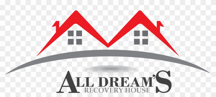 Logo Logo - Logo #924021