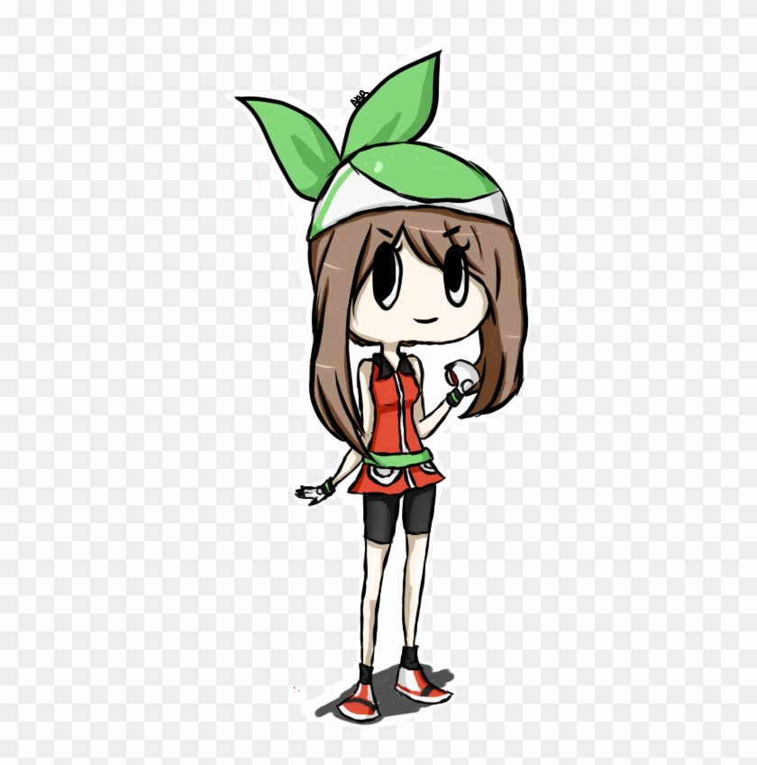 Hot Pokemon Trainers For Kids - May #924026
