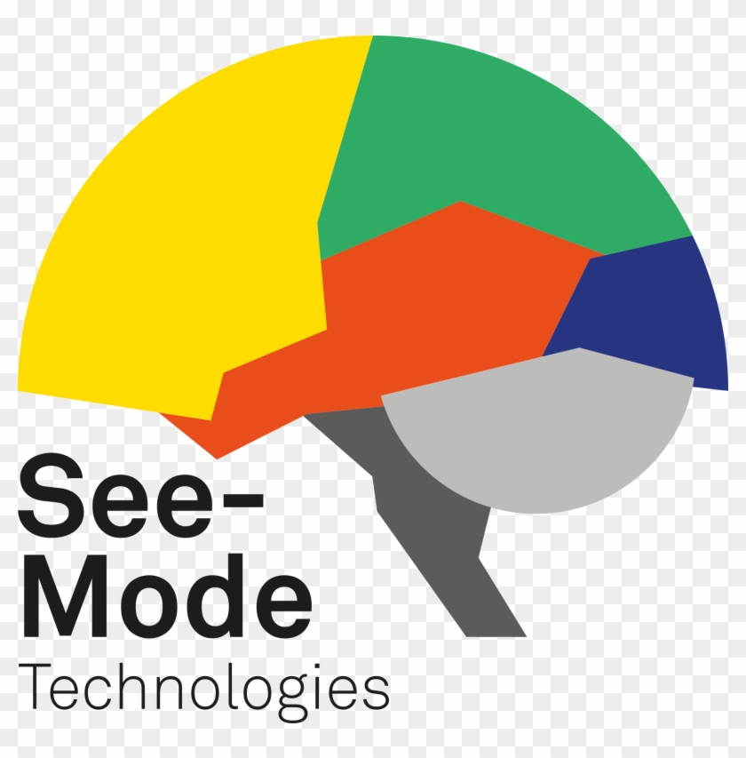 See-mode Technologies - Seemode #924029
