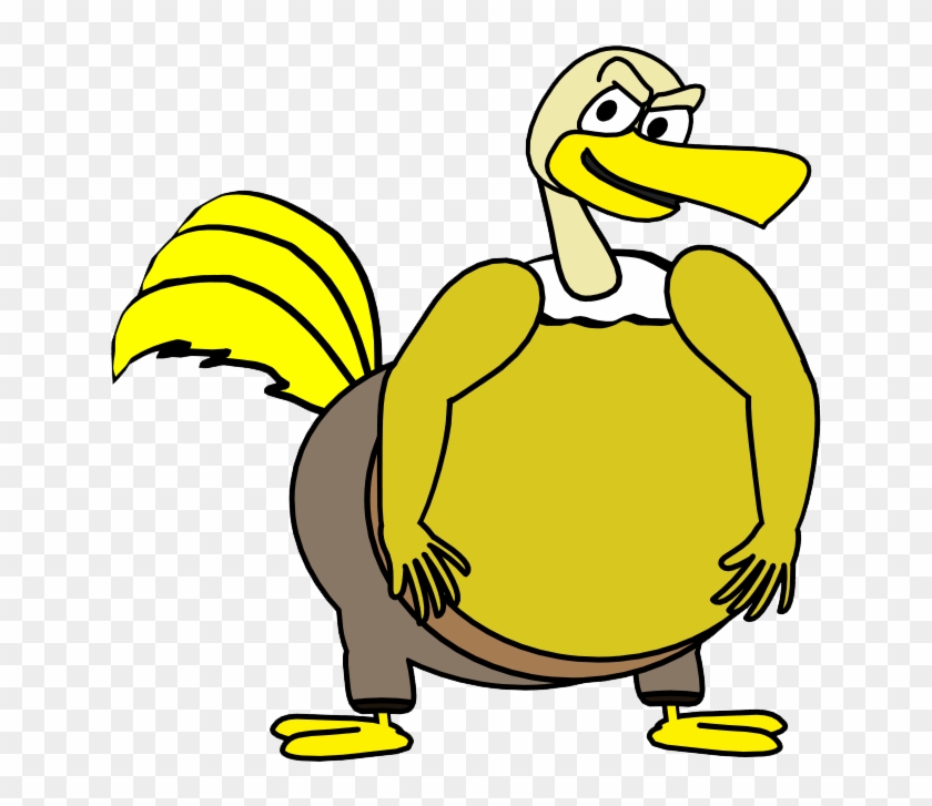 Clip Art #924048