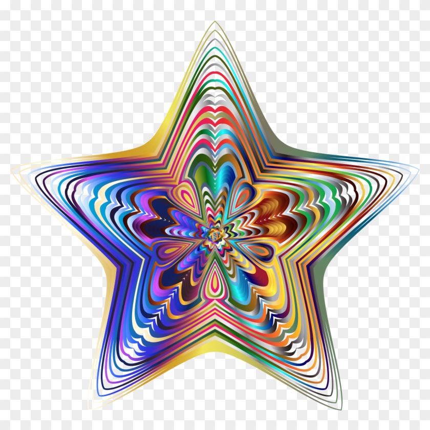 Star Line Art 6 No Background - Cafepress ! Samsung Galaxy S7 Case #924090