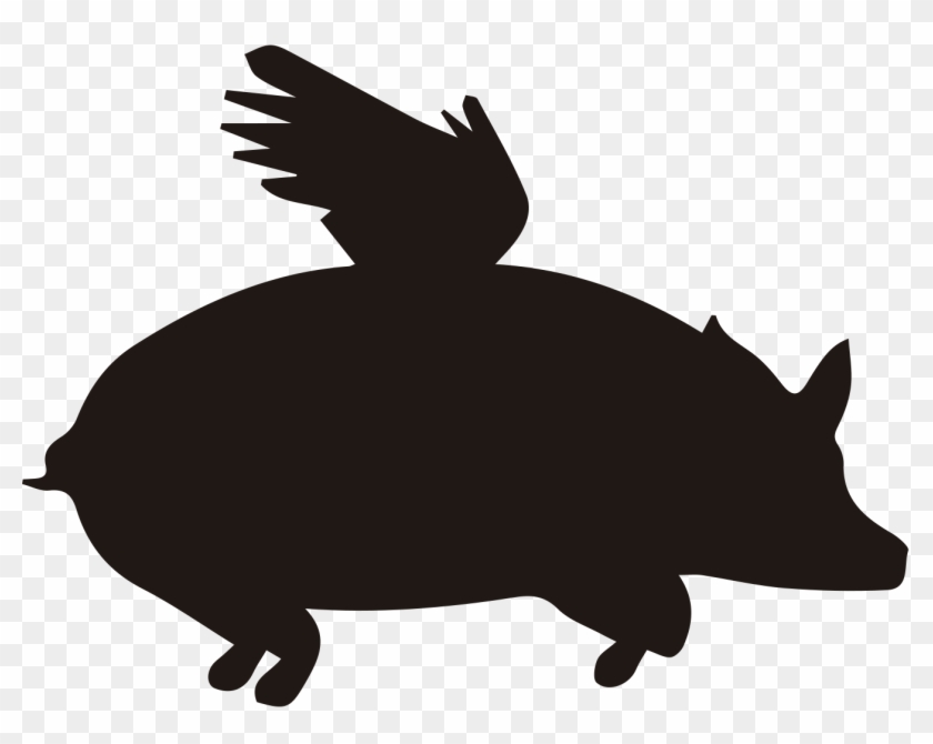Example - Vector Graphics #924107
